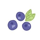 현우농장 이미지