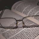 으뜸50안경 처인점 이미지