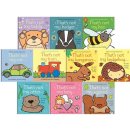 코리아BOOKS 이미지