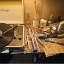 멍마르뜨 이미지