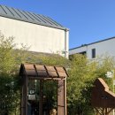 J-0411 | [강릉 초당동 카페] 옥수수 라떼 &amp; 옥수수 푸딩 <쵸딩 초당옥수수 푸딩 카페 강릉본점> /강릉 카페...