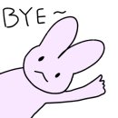 본플뤼 이미지