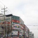 왕쑥뜸테라피 이미지