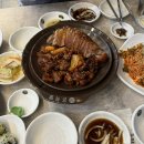 55온족발동촌유원지점