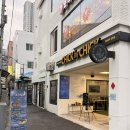 초량상가시장 2 | 부산 초량시장 맛집 혼밥하기 좋은 초승담 솔직후기