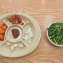 나누리요 | 포항 장성동 얼큰 국밥 맛집, 나누리국밥 후기