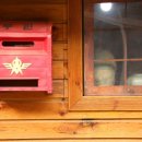 서일어학원 이미지