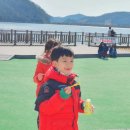 모두아커피