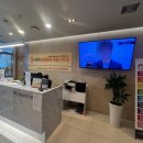 신우신경외과재활의학과의원 이미지