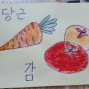 바리스타 실기 (오후) 이미지