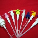 왕도매화장품 이미지