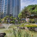 요셉공인중개사사무소 이미지