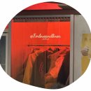 신사 PC | [신사][닭구이] 연말 모임 장소 추천 |닭구이 맛집 &#39;은화계 도산대로점&#39; 솔직후기 (feat.생 닭목살 구이)