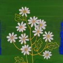 백양 메리야스 이미지