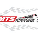 MTS KOREA 이미지