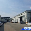 루트873 이미지