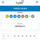 카페예스 이미지