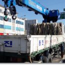 고고크레인 이미지