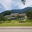 옛길박물관 이미지