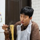 순간을 영원처럼 이미지