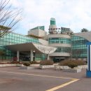 장고섬 Daum카페