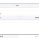 마중물컴퍼니 이미지