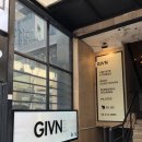 청담동 헬스장 필라테스 GIVN(기븐) 일대일, 그룹 하기 좋은곳!