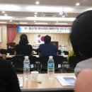 성자기업 이미지