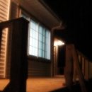 부귀산장민박 이미지