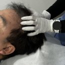 제이와이뷰티 - 포항시 북구 삼흥로233번길 1-16 | 시지두피관리 탈모관리전문 제이와이뷰티 두피생장술 후기