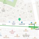 눈사람안과의원 이미지