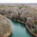 숲속골프 이미지