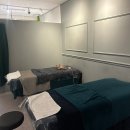 메이케이테라피 | 임산부 산전 마사지: 강서 마곡 발산 메이케이테라피, 발 붓기 전후 비교(내돈내산)