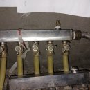 덕암1길 이미지