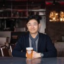 (주)놀라운맥주 이미지