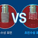 로운치과의원 이미지