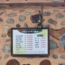 태평골 낚시가든 이미지