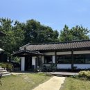 창녕 영산 카페 [커피무제] 감성 낭낭한 한옥카페