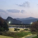 곰고개식당 이미지