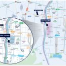 오클레어 이미지