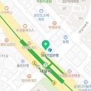 파리바게뜨대구죽곡점 이미지