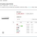 청정베스트마트 이미지