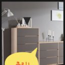 각시방가구