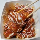 처갓집양념치킨율하점 이미지