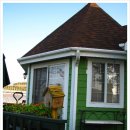 대관령옛길펜션 이미지