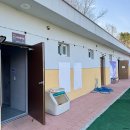 옴니버스 캠핑장 이미지