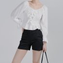 A0078 쇼핑하우