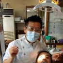 바르다경희한의원 이미지