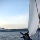 샹그리라민박 이미지