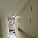 주공세탁 | 광명 하안주공 8단지 아파트 인테리어 입주청소 후기와 비용